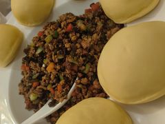 -云腾食府·云南菜