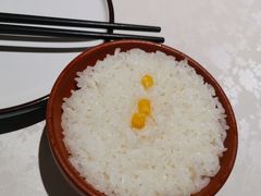 -长湘居(数码大厦店)