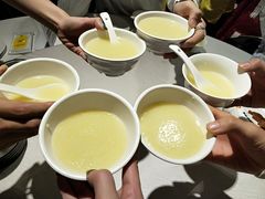 -煜丰汴京烤鸭(福彩路店)