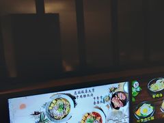 -韩礼年糕(飞虹路店)