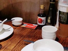 -大丰收李家(石狮德辉店)