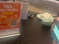 -五缘湾凯悦酒店·悦饗中餐厅