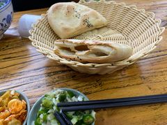 -淳澄水盆羊肉