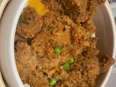 -望湘园·洞庭渔宴(永旺店)