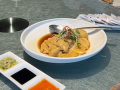 -珍宝海鲜JUMBO Seafood(ifc店)