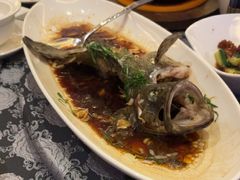 -元素中餐厅.海南菜.粤菜.椰子鸡.海鲜.包房.石梅湾威斯汀度假酒店
