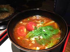 -春水堂人文茶馆(中正店)