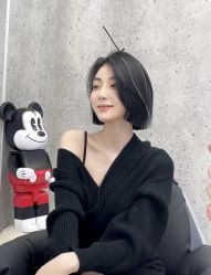-INSTYLE·SALON