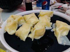 -好福记饭店(红梅公园店)