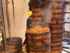 -豆相识•九九豆腐脑(牛咡桥店)