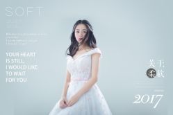 -onlygirl摄影美学馆高端定制(江滩店)