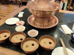 -南门涮肉(通州店)