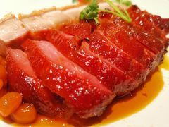 -燊荣记(北京路店)