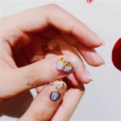 -雪儿·YuKi美甲美睫皮肤管理Salon
