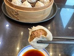 -熙盛源(复兴路店)