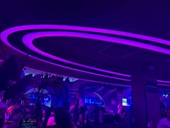 -古吉拉酒吧·蒲seven蹦