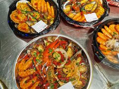 -盒马鲜生(大成店)