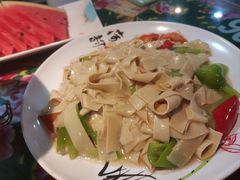 -人民公社大食堂(顺义总店)