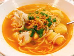 -金记冰室(霎东街店)