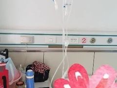 -哈尔滨医科大学附属第一医院(南岗院区)