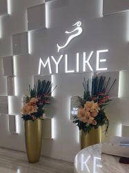 -深圳美莱医疗美容医院