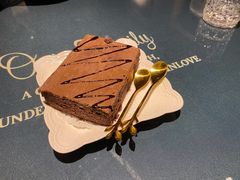 -吱咖啡西式简餐