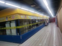 -山姆士超市(兴华街店)