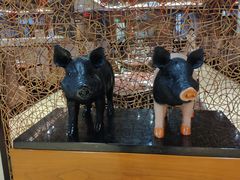 -郑庄脂渣海鲜楼(九水路店)
