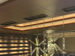 -浅深(世茂滨江精品店)