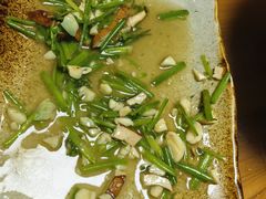 -淳安二十八道·新派民间菜·淳鱼馆(阳光路店)