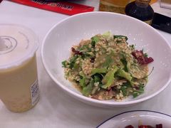 -簋街仔仔小龙虾(总店)