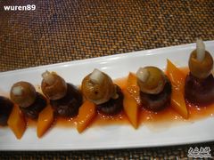 DSCN1460-唐廊烤鸭店(工体店)