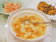 -金时代顺风大酒店(爱琴海购物中心店)