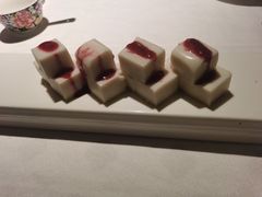 -津禧荟·酥皮烤鸭(北辰店)