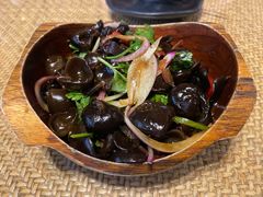 -老客家客家菜(客都汇店)