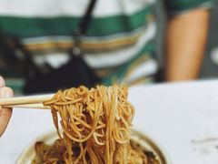 海南粉-三姐海南粉(骑楼老街店)
