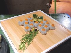 -老灶堂文创火锅(文艺路店)