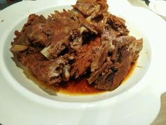 -九毛九西北菜(百信广场店)