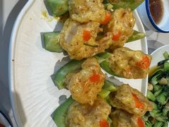 -梅飞酒家(名辉豪庭店)