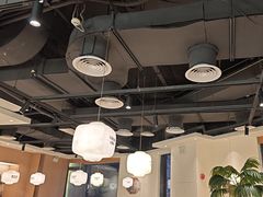 -潮正和潮汕牛肉火锅·老字号(番禺万达店)