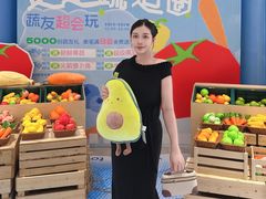 -东莞海德汇一城