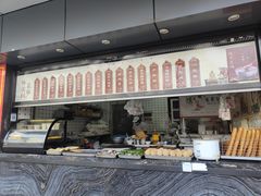 -上海紫彤友联生煎(金沙井店)