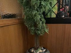 -陶陶居酒家(SM二期购物广场店)