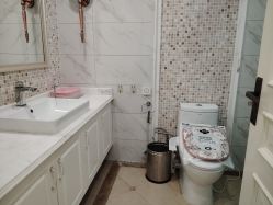 -菁幼月子会所(儿童医院店)