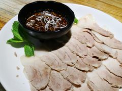 -滇铺子·云南特色菜·第九届野生菌美食节(曲靖万达店)