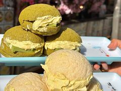 -香港威特瑞茶餐厅(小白楼音乐厅店)