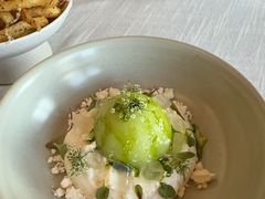 -The Georg(东华门店)