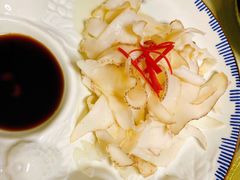 -祥云精致湘菜馆(东1时区店)