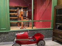 -淮国旧H22·中古店