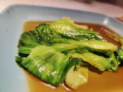 -新宝餐厅(流塘店)